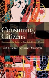 Consuming Citizens
