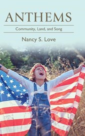 Anthems
