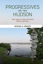 Progressives on the Hudson