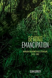 Beyond Emancipation