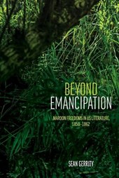 Beyond Emancipation