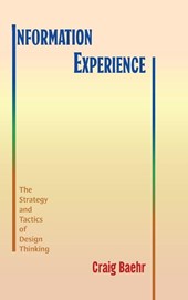 Information Experience