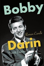 Bobby Darin