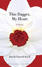 This Dagger, My Heart