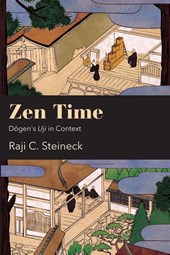 Zen Time