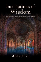 Inscriptions of Wisdom