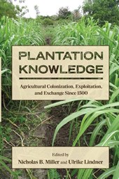 Plantation Knowledge