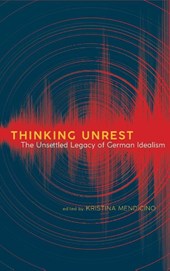Thinking Unrest