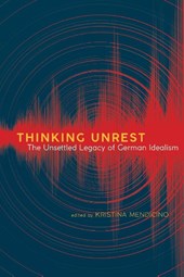 Thinking Unrest