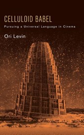 Celluloid Babel