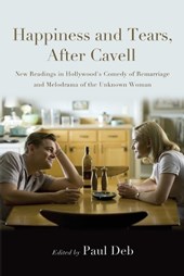 Happiness and Tears, After Cavell