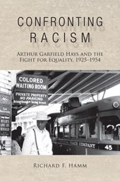 Confronting Racism