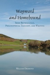 Wayward and Homebound