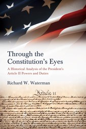 Through the Constitution's Eyes