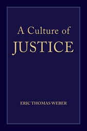 A Culture of Justice