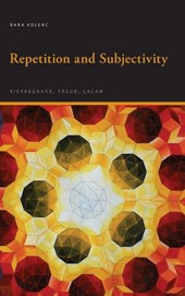 Repetition and Subjectivity
