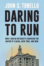 Daring to Run