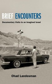 Brief Encounters