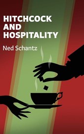 Hitchcock and Hospitality