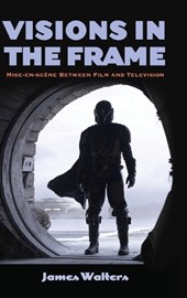 Visions in the Frame