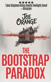 The Bootstrap Paradox