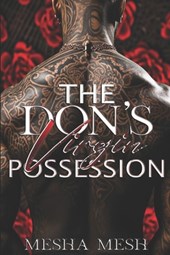 The Don's Virgin Possession