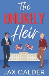The Unlikely Heir