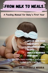 From Milk to Meals