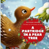 A Partridge in a Pear Tree