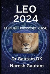Leo 2024