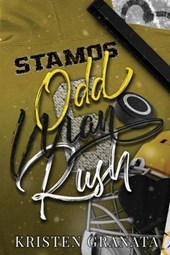 Odd Man Rush