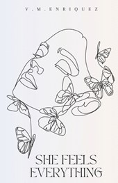 She Feels Everything