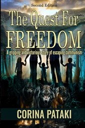 The Quest for Freedom