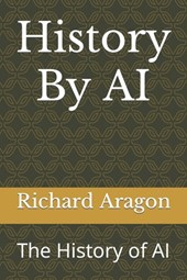 History By AI: The History of AI
