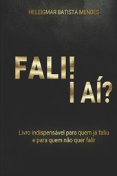 Fali! I Aí?