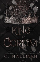 King of Corium