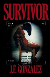 Survivor: The Definitive Edition