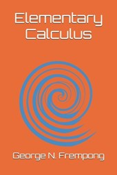 Elementary Calculus