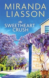 The Sweetheart Crush