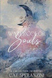 Watercolor Souls