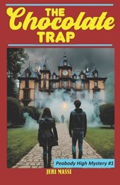 The Chocolate Trap