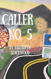 Caller No. 5