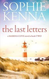 The Last Letters