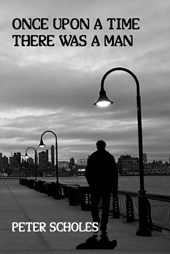 Once Upon a Time There Was a Man