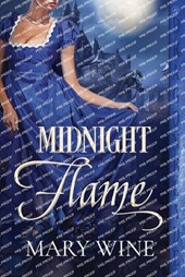 Midnight Flame