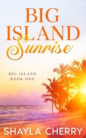 Big Island Sunrise