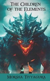 The Children of the Elements