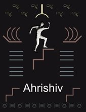 Ahrishiv: A Hypersigil Genre
