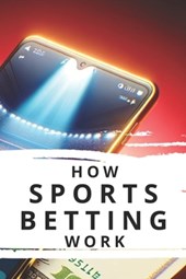 Sports Betting in Taiwan