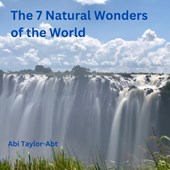 The Seven Natural Wonders of the World